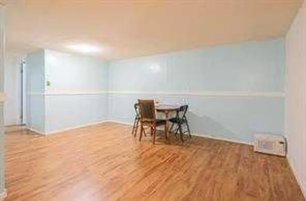 31 Martindale Close NE Calgary AB T3J 2V2