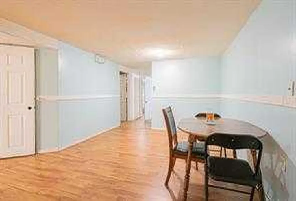 31 Martindale Close NE Calgary AB T3J 2V2