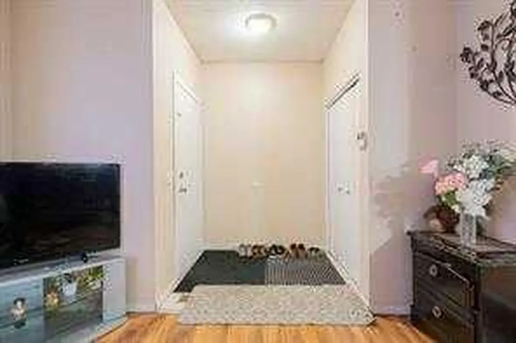 31 Martindale Close NE Calgary AB T3J 2V2