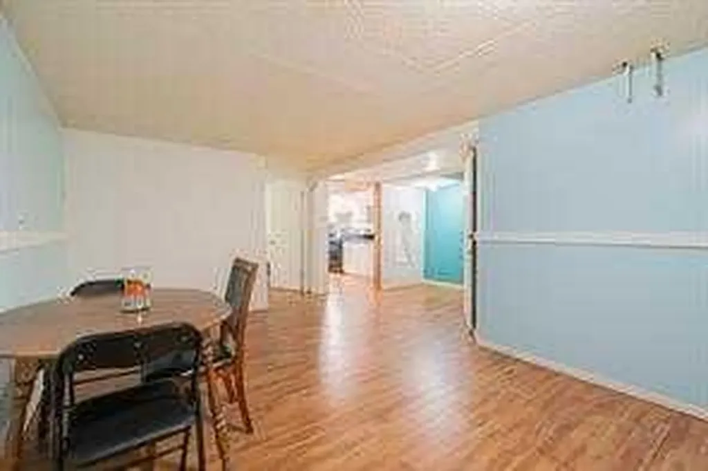31 Martindale Close NE Calgary AB T3J 2V2