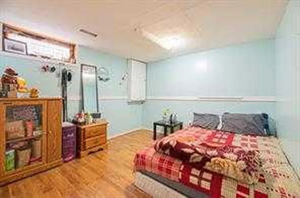 31 Martindale Close NE Calgary AB T3J 2V2