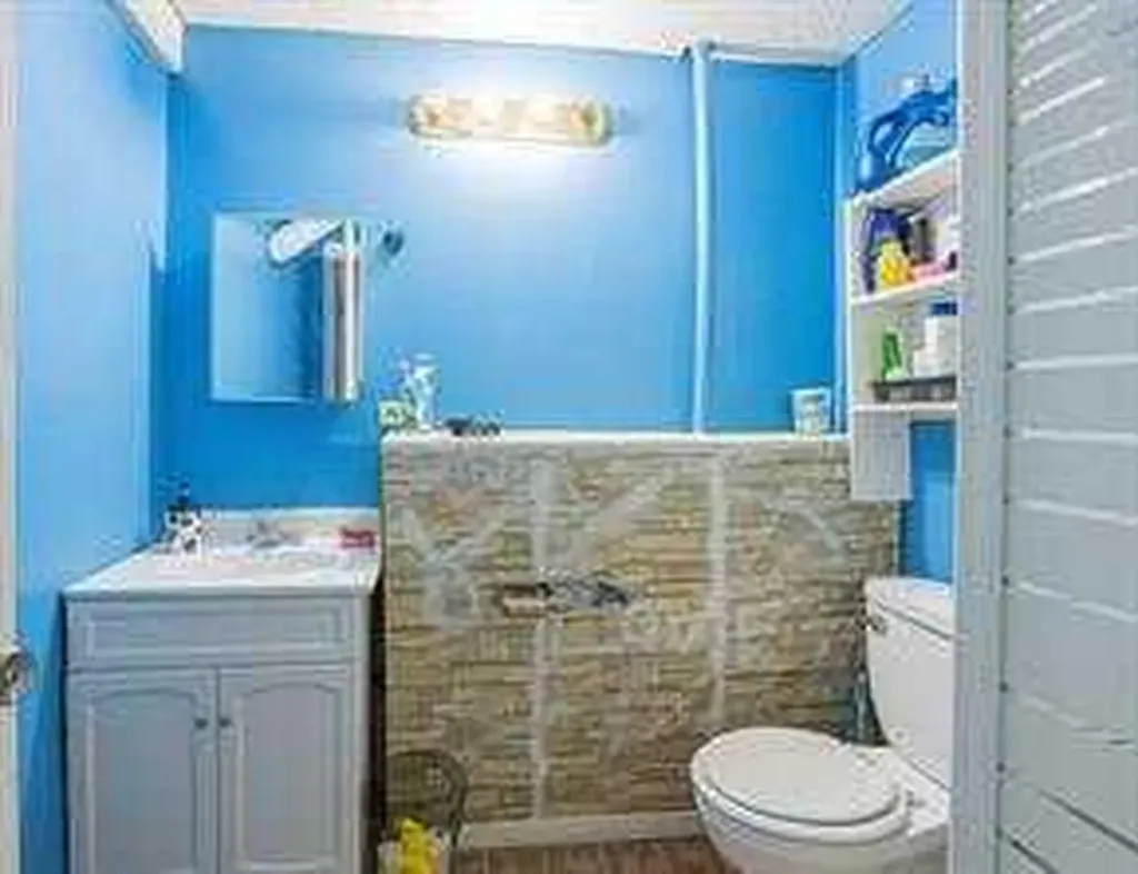 31 Martindale Close NE Calgary AB T3J 2V2