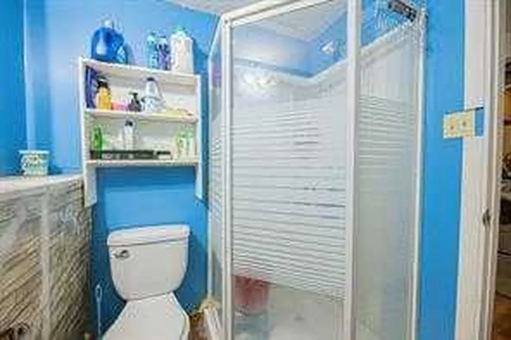 31 Martindale Close NE Calgary AB T3J 2V2