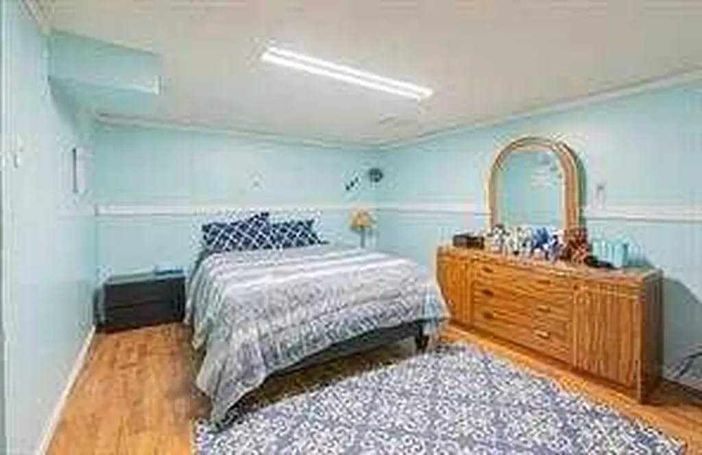31 Martindale Close NE Calgary AB T3J 2V2