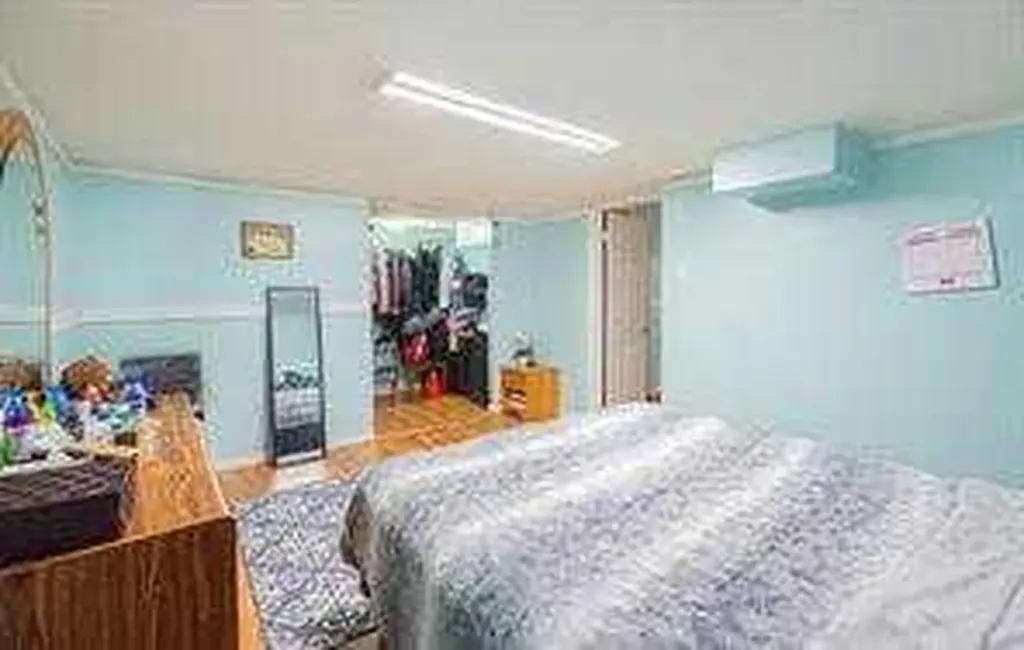 31 Martindale Close NE Calgary AB T3J 2V2