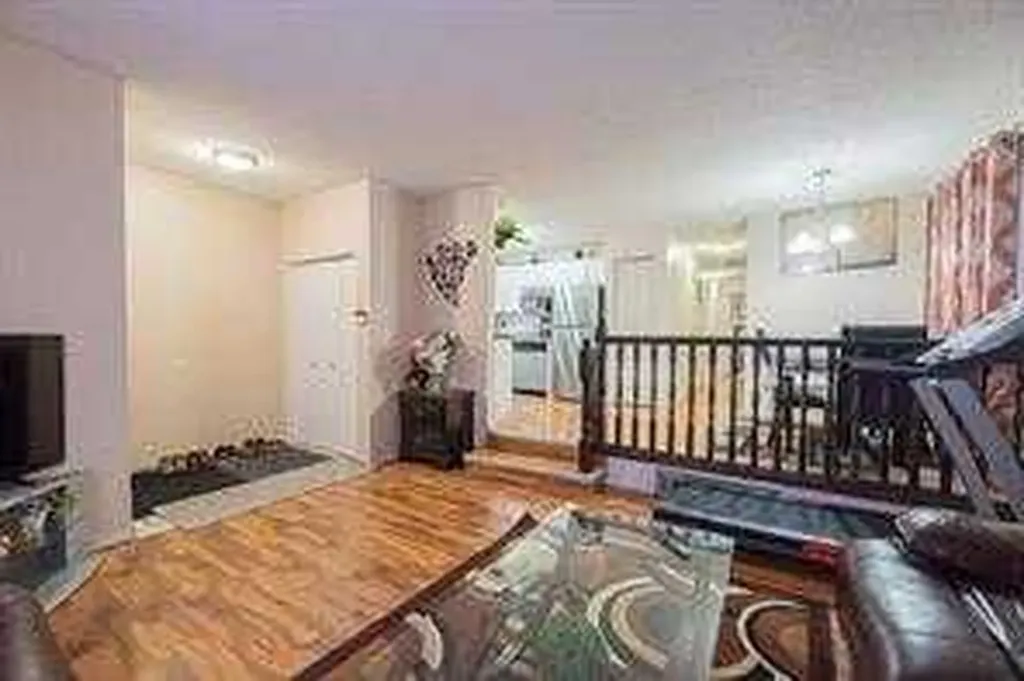 31 Martindale Close NE Calgary AB T3J 2V2