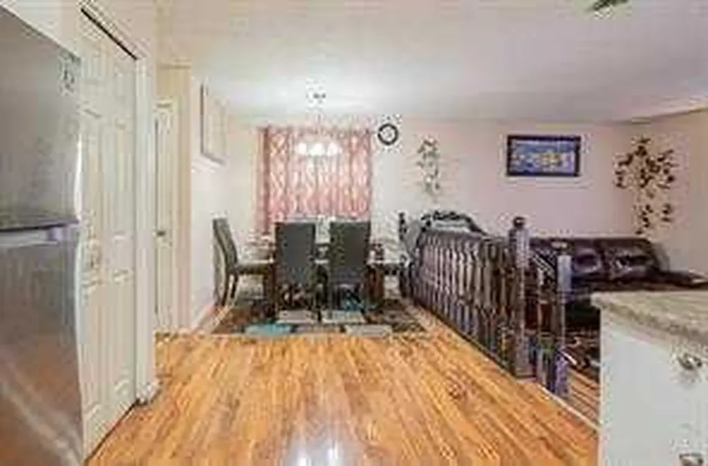 31 Martindale Close NE Calgary AB T3J 2V2