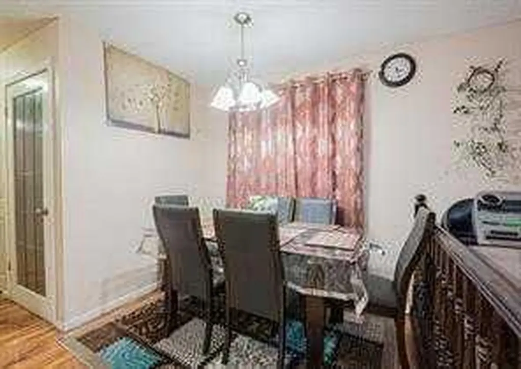 31 Martindale Close NE Calgary AB T3J 2V2