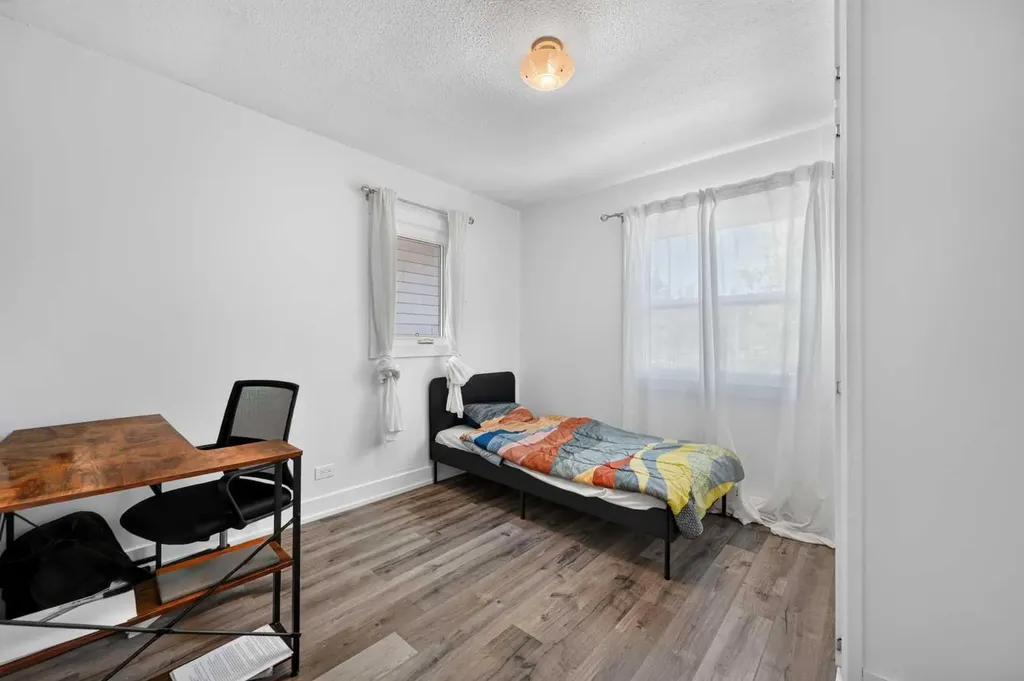 1212 Bantry Street NE Calgary AB T2E 5E7