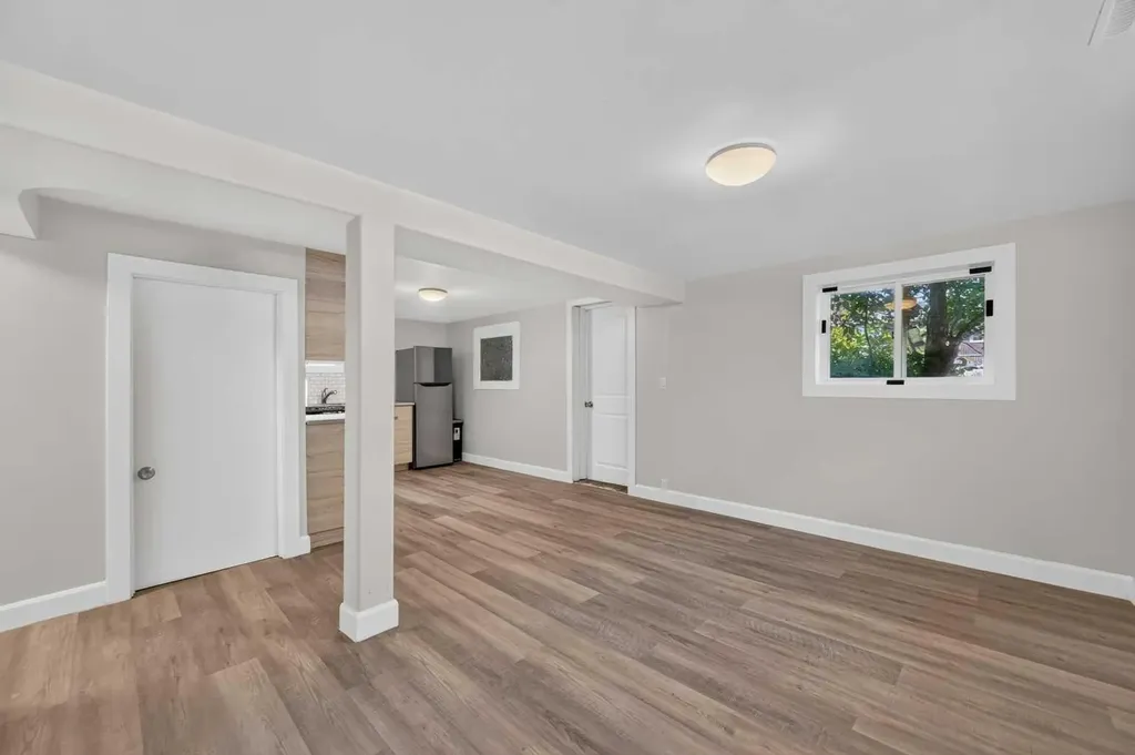 1212 Bantry Street NE Calgary AB T2E 5E7