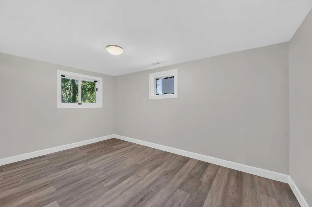 1212 Bantry Street NE Calgary AB T2E 5E7