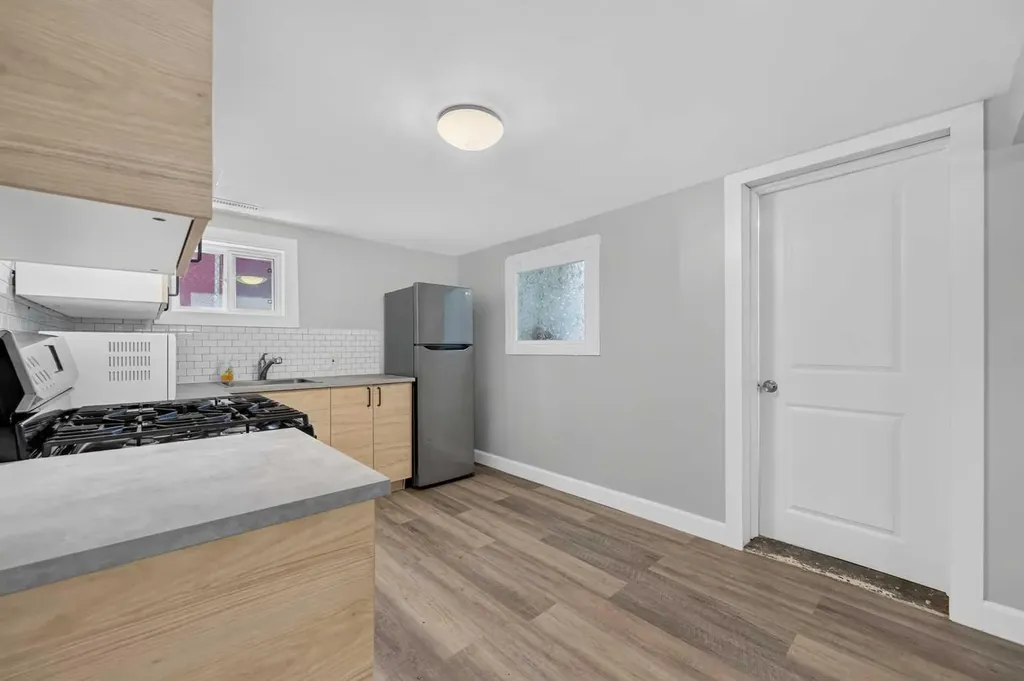 1212 Bantry Street NE Calgary AB T2E 5E7
