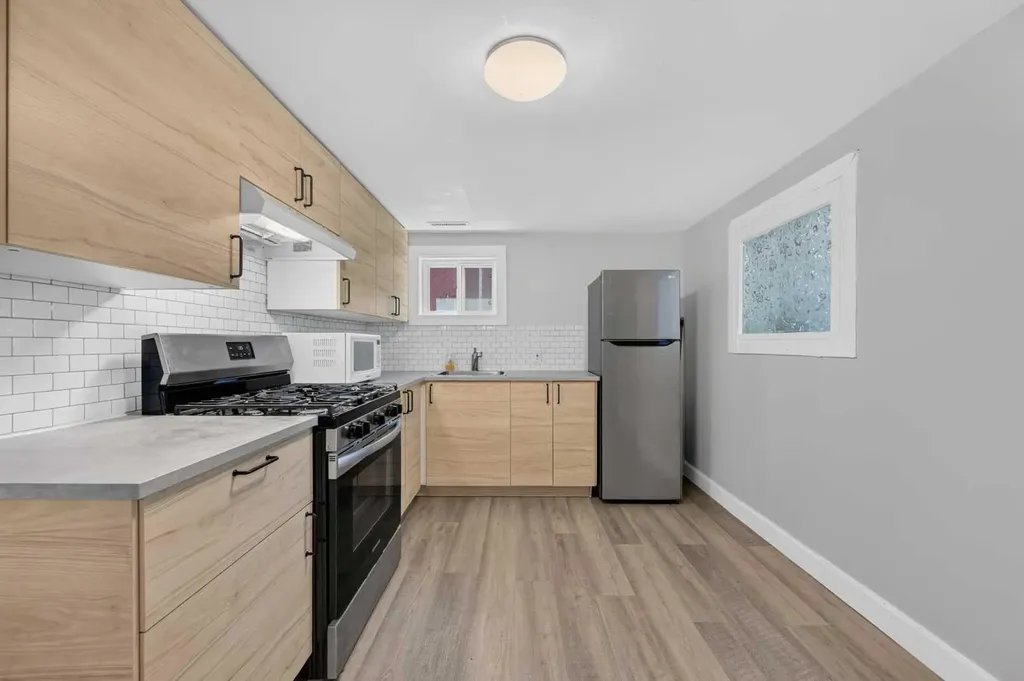 1212 Bantry Street NE Calgary AB T2E 5E7