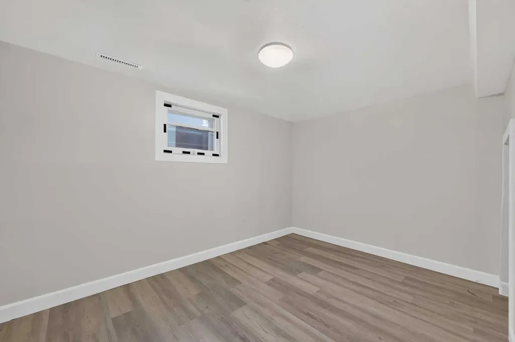 1212 Bantry Street NE Calgary AB T2E 5E7