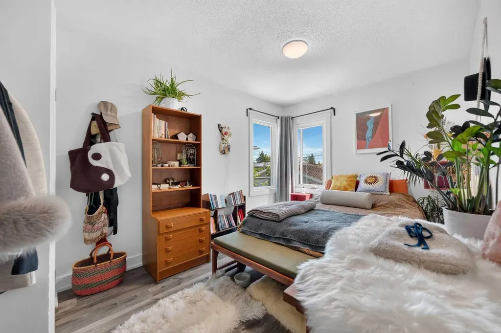 1212 Bantry Street NE Calgary AB T2E 5E7
