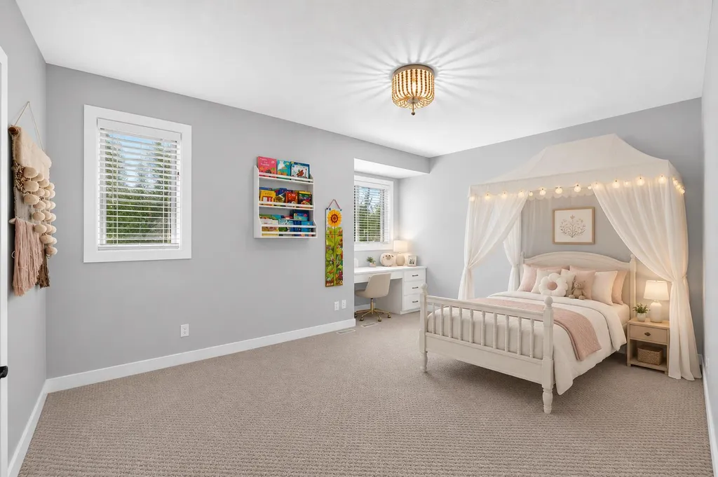 47 Canterbury Court SW Calgary AB T2W 6C2