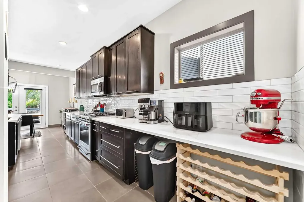 24 Brightonstone Gardens SE Calgary AB T2Z 0C7