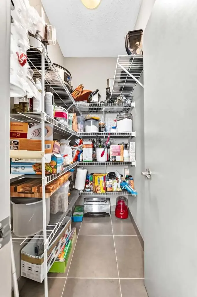 24 Brightonstone Gardens SE Calgary AB T2Z 0C7