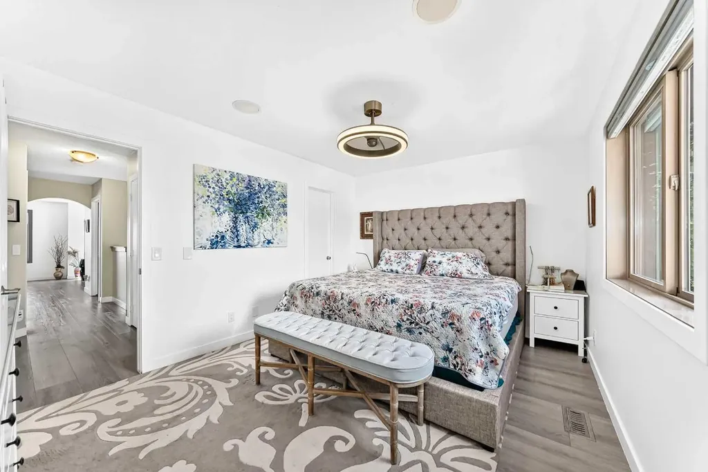 24 Brightonstone Gardens SE Calgary AB T2Z 0C7