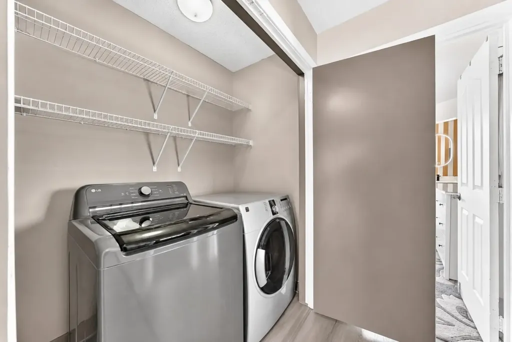 24 Brightonstone Gardens SE Calgary AB T2Z 0C7