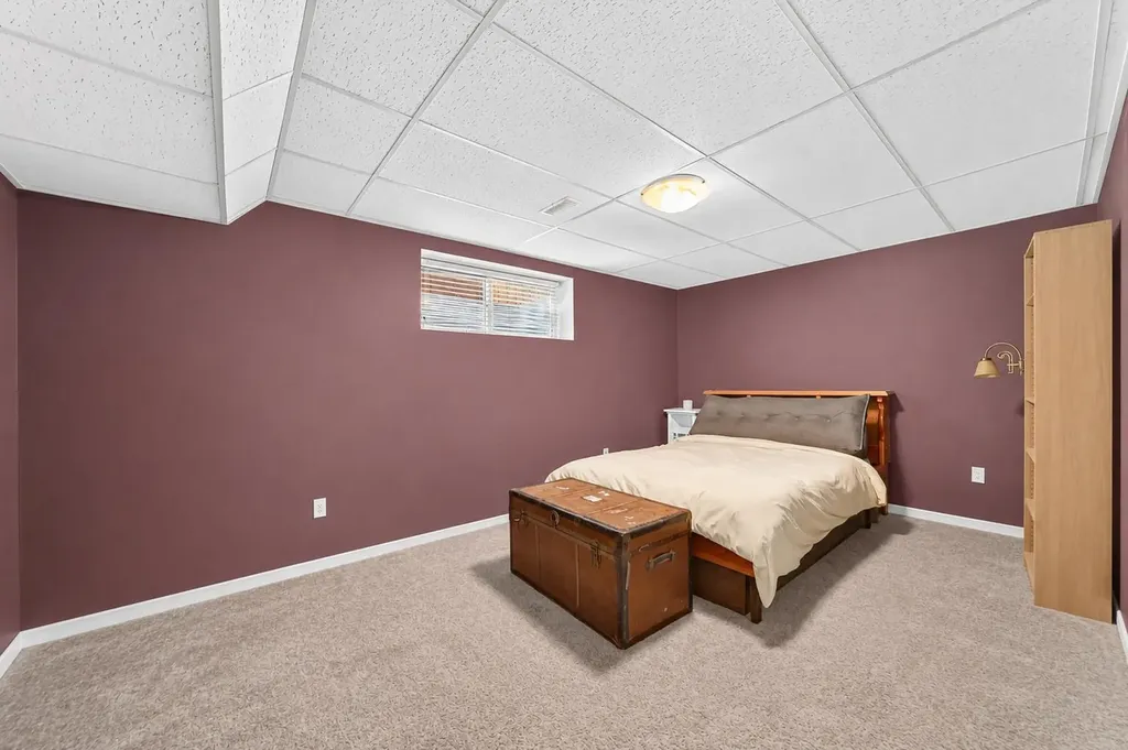 24 Brightonstone Gardens SE Calgary AB T2Z 0C7