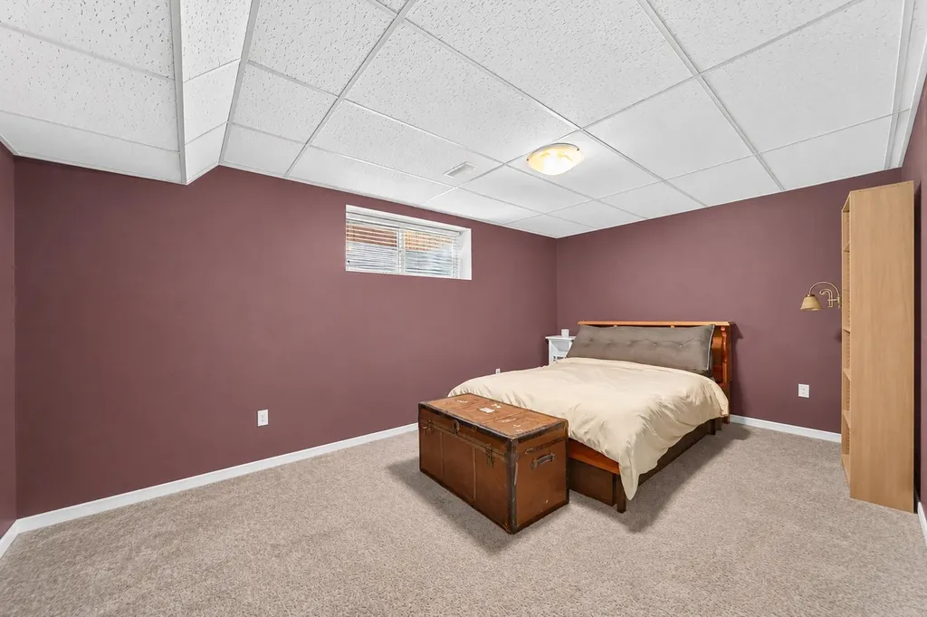 24 Brightonstone Gardens SE Calgary AB T2Z 0C7