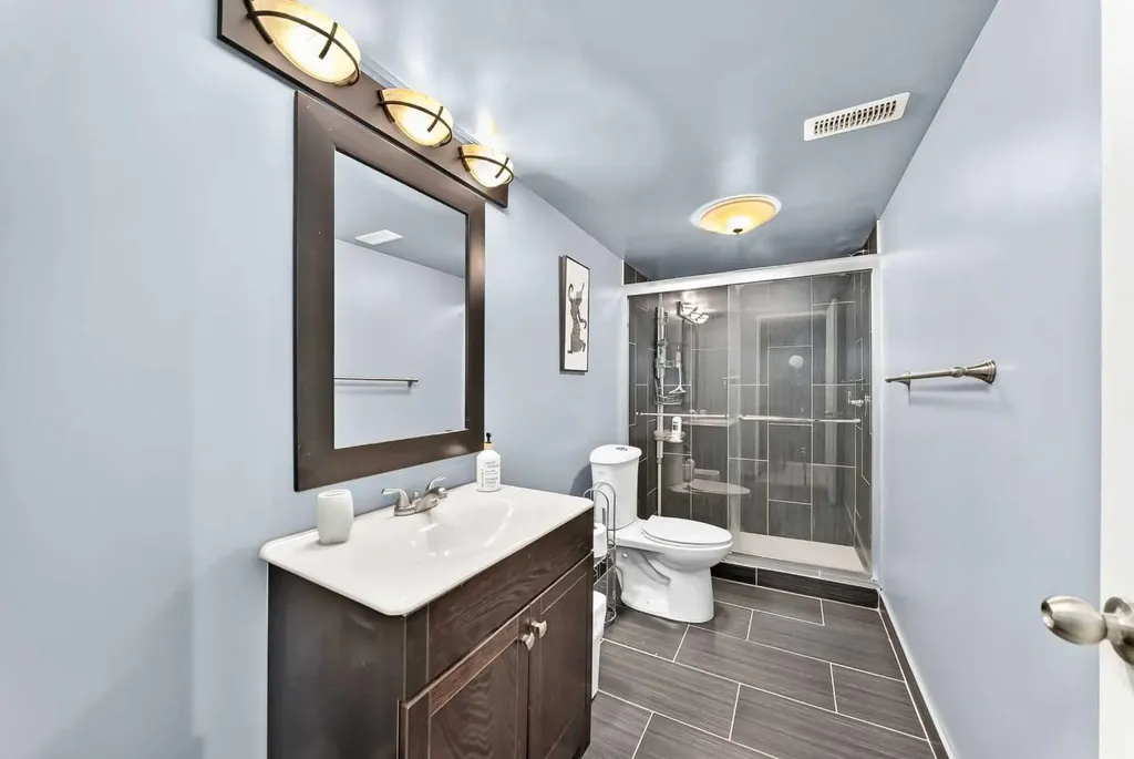 24 Brightonstone Gardens SE Calgary AB T2Z 0C7