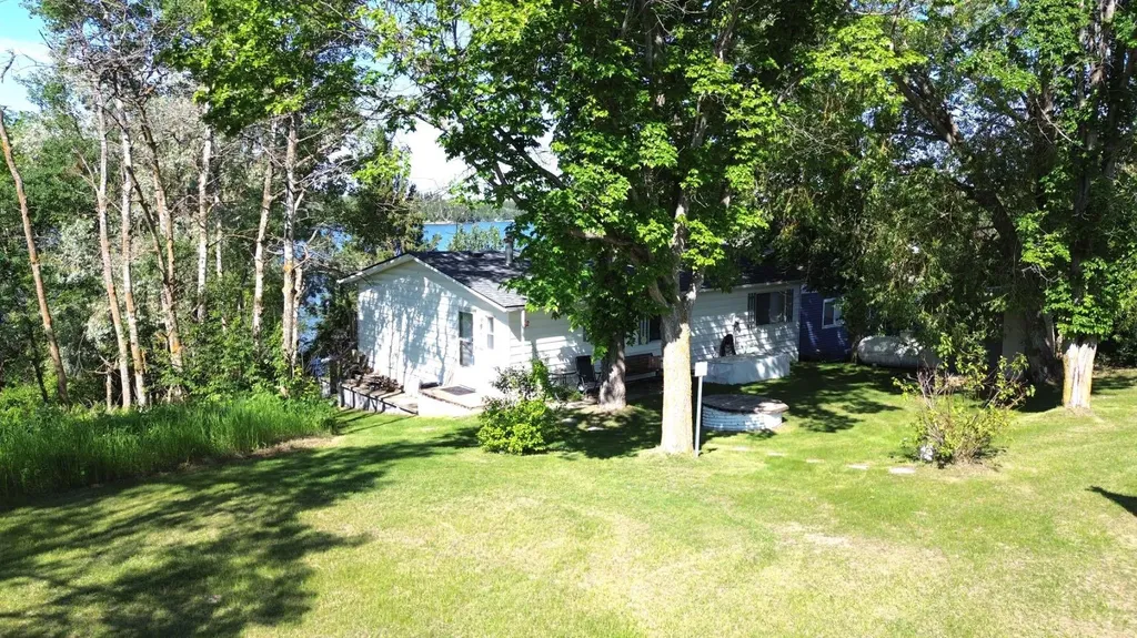 24508 Twp Road 361 Rural Red Deer County AB T0M 1R0