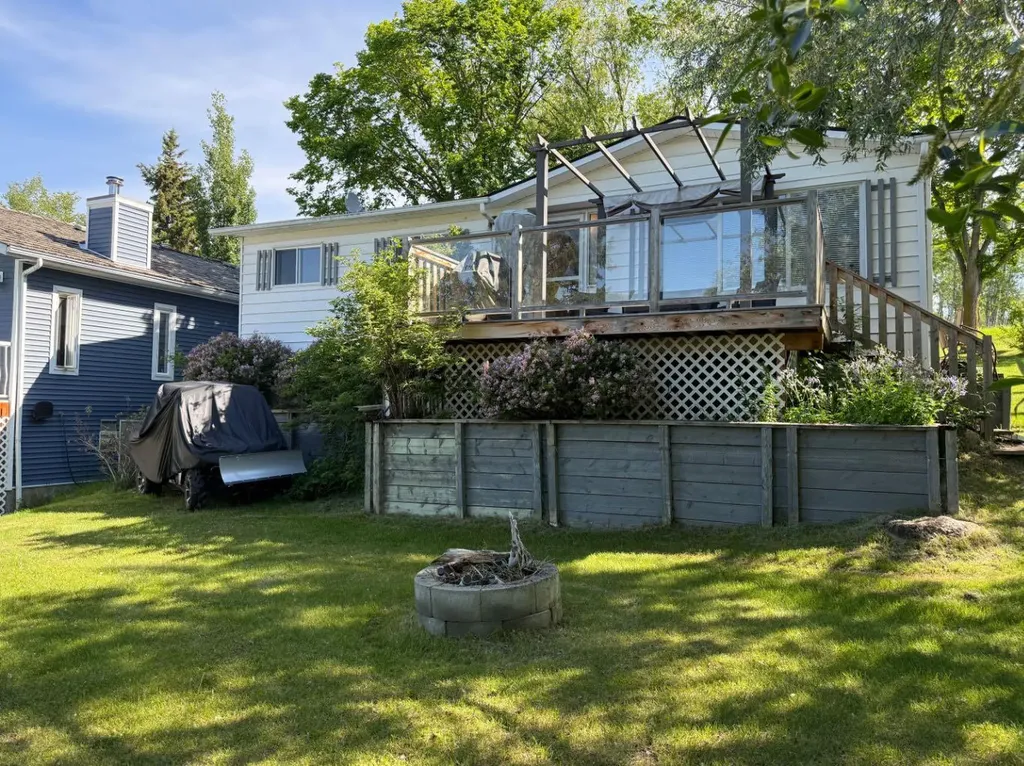24508 Twp Road 361 Rural Red Deer County AB T0M 1R0