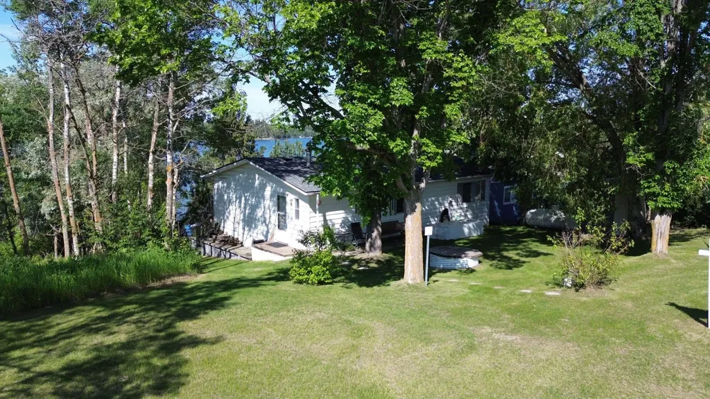 24508 Twp Road 361 Rural Red Deer County AB T0M 1R0