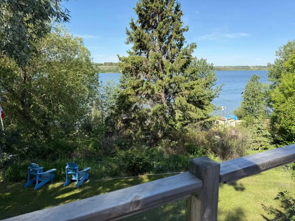 24508 Twp Road 361 Rural Red Deer County AB T0M 1R0