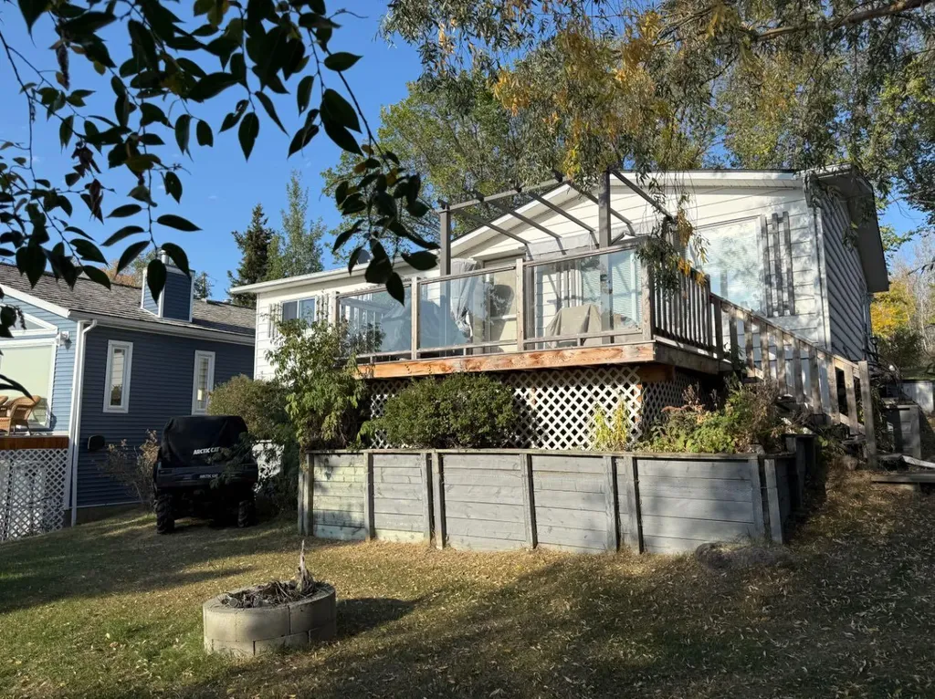 24508 Twp Road 361 Rural Red Deer County AB T0M 1R0