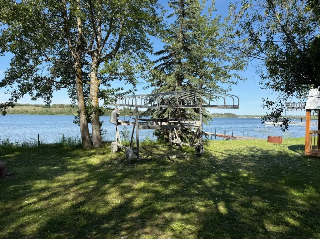 24508 Twp Road 361 Rural Red Deer County AB T0M 1R0