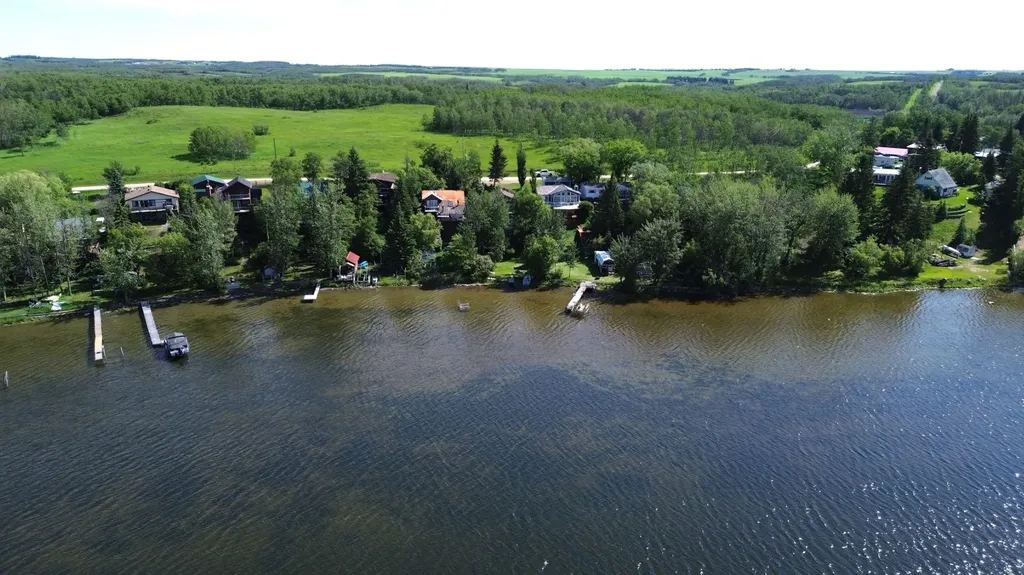 24508 Twp Road 361 Rural Red Deer County AB T0M 1R0