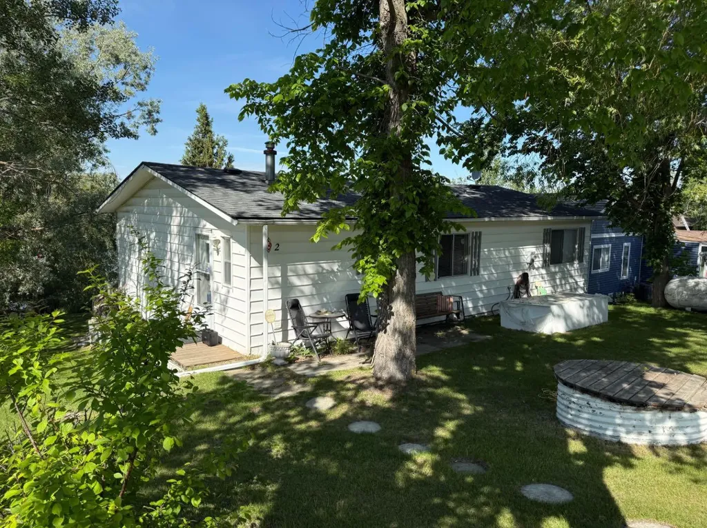 24508 Twp Road 361 Rural Red Deer County AB T0M 1R0