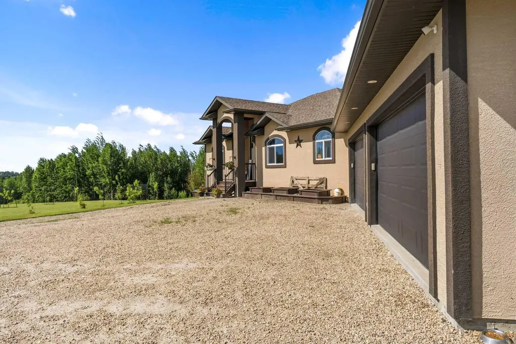 13, 124026 Township Road 591 Road Rural Woodlands County AB T7S 1P2