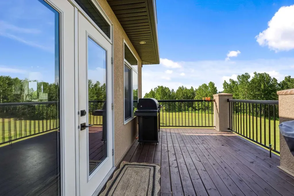13, 124026 Township Road 591 Road Rural Woodlands County AB T7S 1P2