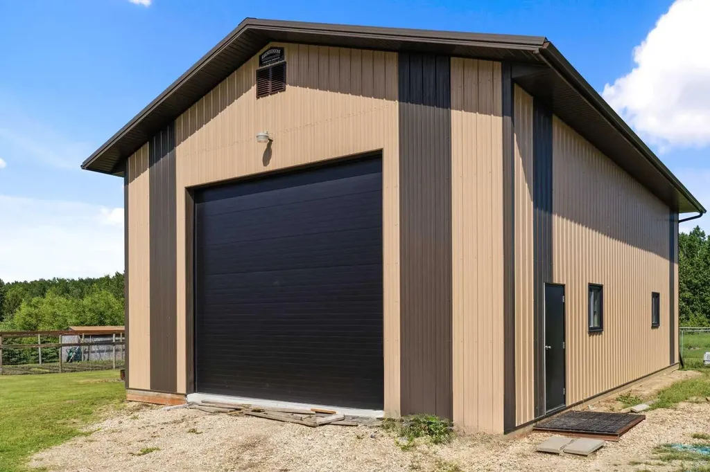 13, 124026 Township Road 591 Road Rural Woodlands County AB T7S 1P2