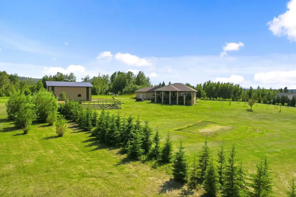 13, 124026 Township Road 591 Road Rural Woodlands County AB T7S 1P2