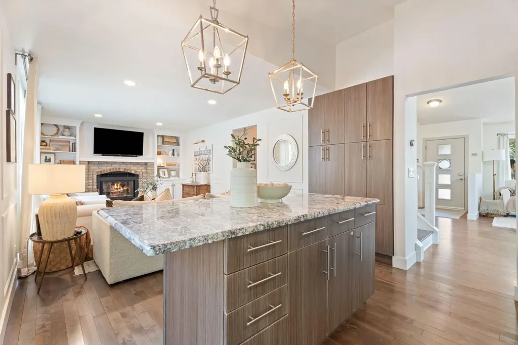 36 Sunvista Place SE Calgary AB T2X 2T4