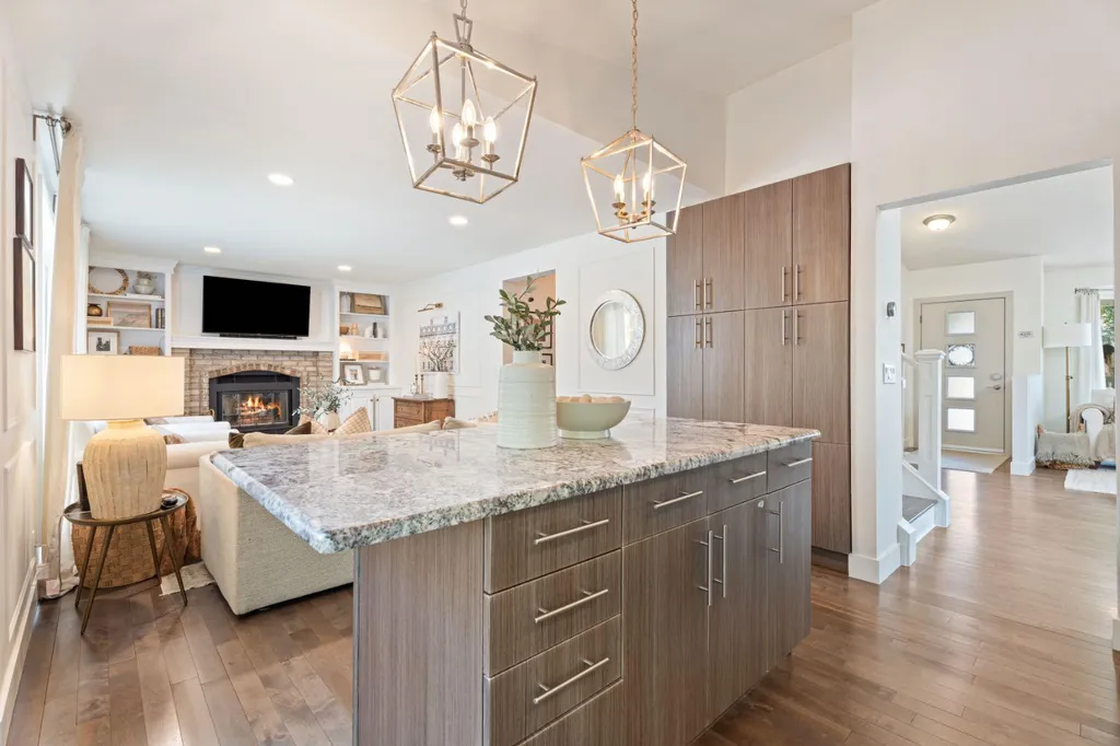 36 Sunvista Place SE Calgary AB T2X 2T4