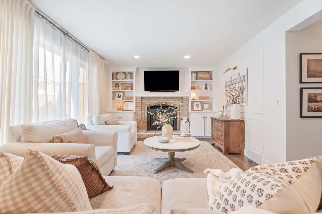 36 Sunvista Place SE Calgary AB T2X 2T4