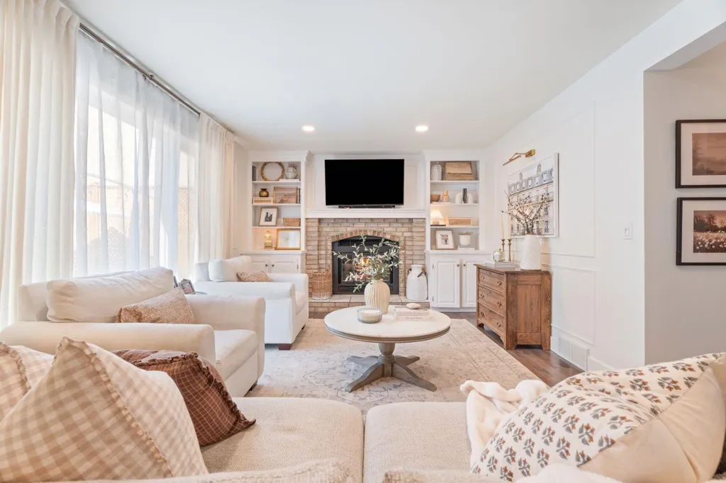 36 Sunvista Place SE Calgary AB T2X 2T4