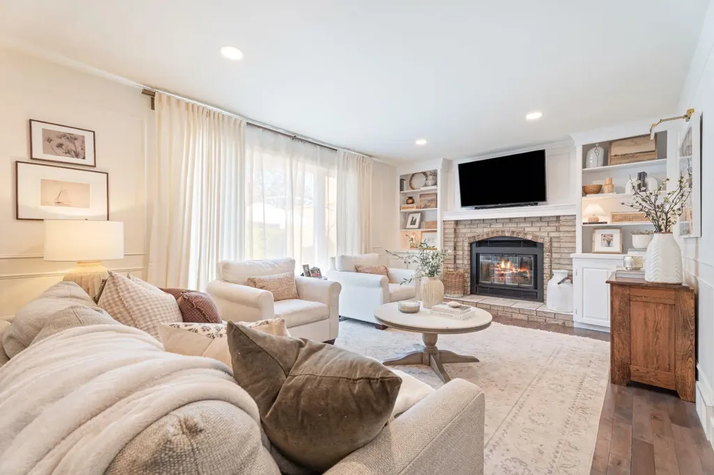 36 Sunvista Place SE Calgary AB T2X 2T4