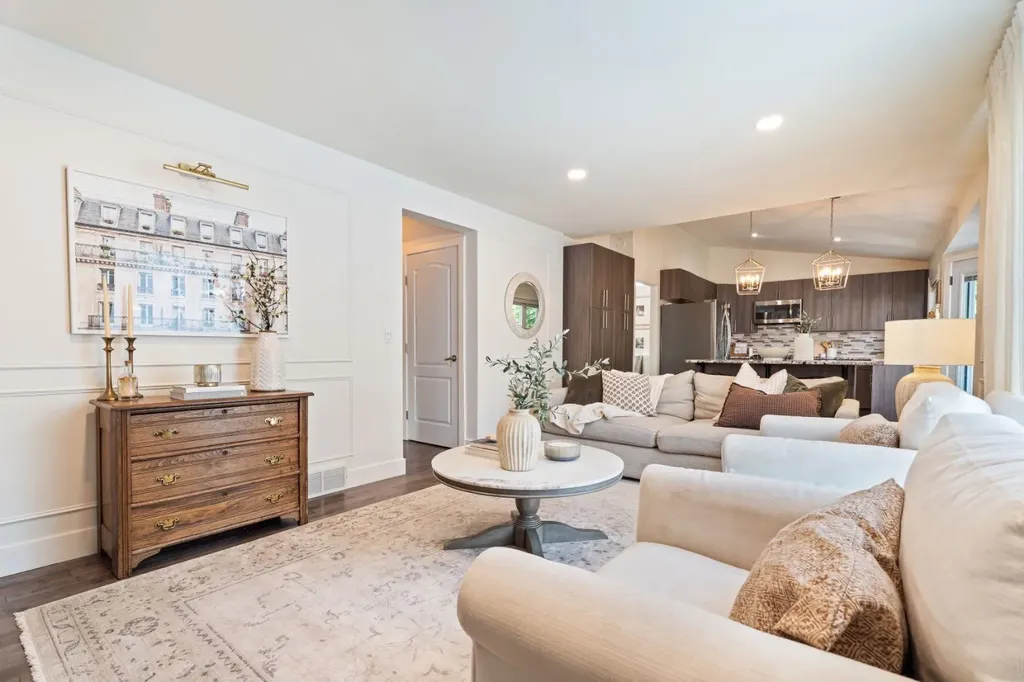 36 Sunvista Place SE Calgary AB T2X 2T4