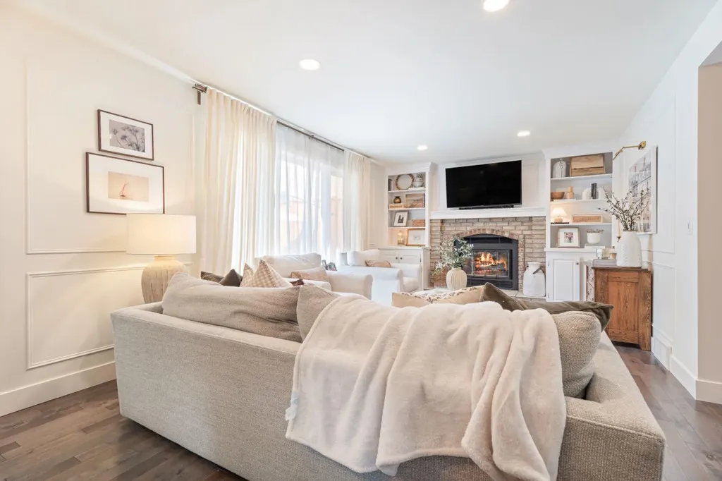 36 Sunvista Place SE Calgary AB T2X 2T4