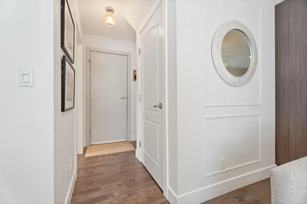 36 Sunvista Place SE Calgary AB T2X 2T4