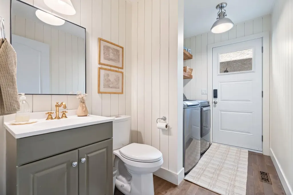 36 Sunvista Place SE Calgary AB T2X 2T4