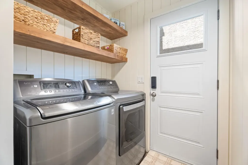 36 Sunvista Place SE Calgary AB T2X 2T4