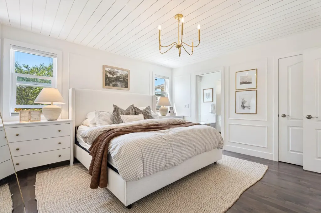 36 Sunvista Place SE Calgary AB T2X 2T4
